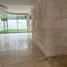 Appartement 4 chambre à vendre à Zapopan, Jalisco, Zapopan