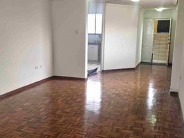 3 Bedroom Apartment for sale in Bicentenario Park, Quito, Quito, Quito