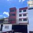 3 Habitación Apartamento en venta en Bicentenario Park, Quito, Quito, Quito