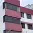 3 Habitación Apartamento en venta en Quito, Pichincha, Quito, Quito