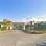 3 Bedroom Apartment for sale in Papantla, Veracruz, Papantla