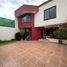 4 Habitación Casa en venta en Morelia, Michoacán, Morelia