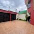 4 Habitación Casa en venta en Morelia, Michoacán, Morelia