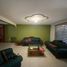 4 Habitación Casa en venta en Morelia, Michoacán, Morelia