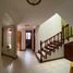 4 Habitación Casa en venta en Morelia, Michoacán, Morelia