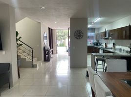 4 Bedroom Apartment for sale in Zapopan, Jalisco, Zapopan