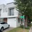 4 Bedroom Apartment for sale in Zapopan, Jalisco, Zapopan