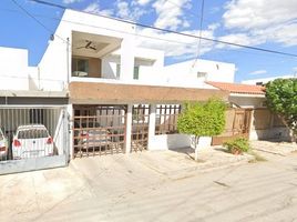 3 Bedroom Villa for sale in Torreon, Coahuila, Torreon, Coahuila