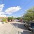 3 Bedroom Villa for sale in Torreon, Coahuila, Torreon, Coahuila