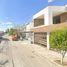 3 Bedroom Villa for sale in Torreon, Coahuila, Torreon, Coahuila
