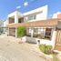 3 Bedroom Villa for sale in Torreon, Coahuila, Torreon, Coahuila