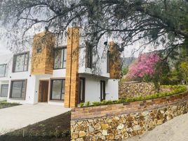 3 Habitación Villa en venta en Azuay, Cuenca, Cuenca, Azuay