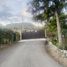 3 Bedroom House for sale in Cuenca, Azuay, Cuenca, Cuenca