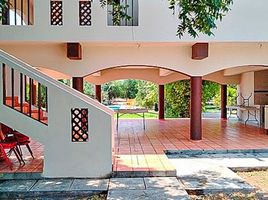 4 Habitación Quinta en venta en Pesqueria, Nuevo León, Pesqueria, Nuevo León, México