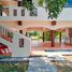 4 Schlafzimmer Quinta zu verkaufen in Pesqueria, Nuevo Leon, Pesqueria