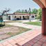 4 Habitación Quinta en venta en Pesqueria, Nuevo León, Pesqueria, Nuevo León, México