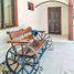 4 Habitación Quinta en venta en Pesqueria, Nuevo León, Pesqueria, Nuevo León, México