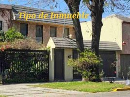 Villa 3 chambre à vendre à Atizapan De Zaragoza, Mexico, Atizapan De Zaragoza