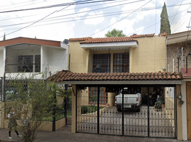 Maison 3 chambre à vendre à Guadalajara, Jalisco, Guadalajara, Jalisco