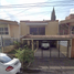 Maison 3 chambre à vendre à Guadalajara, Jalisco, Guadalajara, Jalisco