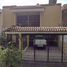 Maison 3 chambre à vendre à Guadalajara, Jalisco, Guadalajara, Jalisco