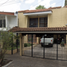 Maison 3 chambre à vendre à Guadalajara, Jalisco, Guadalajara, Jalisco