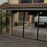 Maison 3 chambre à vendre à Guadalajara, Jalisco, Guadalajara, Jalisco