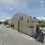 4 Bedroom House for sale in Queretaro, Queretaro, Queretaro, Queretaro