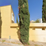 4 Bedroom House for sale in Queretaro, Queretaro, Queretaro, Queretaro