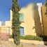 4 Bedroom House for sale in Queretaro, Queretaro, Queretaro, Queretaro