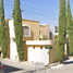 4 Bedroom House for sale in Queretaro, Queretaro, Queretaro, Queretaro