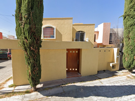 4 Bedroom House for sale in Queretaro, Queretaro, Queretaro, Queretaro