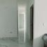 3 Schlafzimmer Haus zu verkaufen in Santiago, Nuevo Leon, Santiago
