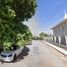 Maison 2 chambre à vendre à Torreon, Coahuila, Torreon