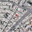 Maison 2 chambre à vendre à Torreon, Coahuila, Torreon