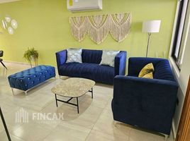 2 Bedroom House for rent in Culiacan, Sinaloa, Culiacan, Sinaloa