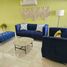 2 Bedroom House for rent in Culiacan, Sinaloa, Culiacan, Sinaloa