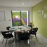2 Bedroom House for rent in Culiacan, Sinaloa, Culiacan, Sinaloa