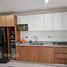 2 Bedroom House for rent in Culiacan, Sinaloa, Culiacan, Sinaloa