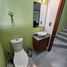 2 Bedroom House for rent in Culiacan, Sinaloa, Culiacan, Sinaloa