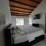 3 Bedroom House for sale in Santander, Floridablanca, Santander