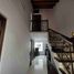 3 Bedroom House for sale in Santander, Floridablanca, Santander