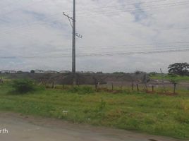  Land for sale in Daule, Guayas, Daule, Daule