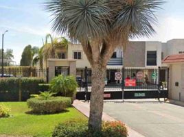 3 Bedroom Villa for sale in Torreon, Coahuila, Torreon, Coahuila