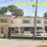 3 Bedroom Villa for sale in Torreon, Coahuila, Torreon, Coahuila