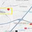 3 Bedroom Villa for sale in Torreon, Coahuila, Torreon, Coahuila