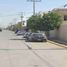 3 Bedroom Villa for sale in Torreon, Coahuila, Torreon, Coahuila