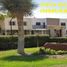 3 Bedroom Villa for sale in Torreon, Coahuila, Torreon, Coahuila