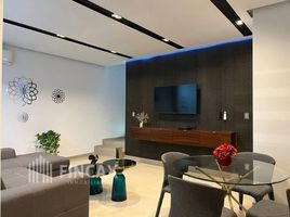 2 Bedroom House for rent in Culiacan, Sinaloa, Culiacan, Sinaloa