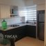 2 Bedroom House for rent in Culiacan, Sinaloa, Culiacan, Sinaloa